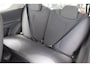 Peugeot 107 1.0-12V XS | Elektrische ramen | APK 08-2027 | Centrale vergrendeling