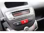 Peugeot 107 1.0-12V XS | Elektrische ramen | APK 08-2027 | Centrale vergrendeling