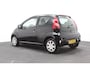 Peugeot 107 1.0-12V XS | Elektrische ramen | APK 08-2027 | Centrale vergrendeling