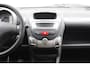 Peugeot 107 1.0-12V XS | Elektrische ramen | APK 08-2027 | Centrale vergrendeling