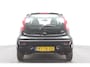 Peugeot 107 1.0-12V XS | Elektrische ramen | APK 08-2027 | Centrale vergrendeling