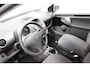 Peugeot 107 1.0-12V XS | Elektrische ramen | APK 08-2027 | Centrale vergrendeling
