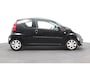 Peugeot 107 1.0-12V XS | Elektrische ramen | APK 08-2027 | Centrale vergrendeling