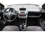 Peugeot 107 1.0-12V XS | Elektrische ramen | APK 08-2027 | Centrale vergrendeling