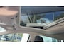 SEAT Ibiza 1.0 TSI FR Business Intense | NIEUW BINNEN | PANORAMADAK | ACHTERUITRIJCAMERA | ADAPTIVE CRUISE CONTROL |  APPLE CARPLAY - ANDROID AUTO |