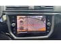SEAT Ibiza 1.0 TSI FR Business Intense | NIEUW BINNEN | PANORAMADAK | ACHTERUITRIJCAMERA | ADAPTIVE CRUISE CONTROL |  APPLE CARPLAY - ANDROID AUTO |