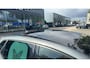 SEAT Ibiza 1.0 TSI FR Business Intense | NIEUW BINNEN | PANORAMADAK | ACHTERUITRIJCAMERA | ADAPTIVE CRUISE CONTROL |  APPLE CARPLAY - ANDROID AUTO |