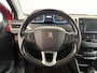 Peugeot 2008 1.2 PureTech GT-line