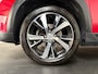 Peugeot 2008 1.2 PureTech GT-line