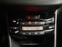 Peugeot 2008 1.2 PureTech GT-line