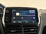 Peugeot 2008 1.2 PureTech GT-line