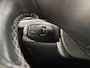Peugeot 2008 1.2 PureTech GT-line
