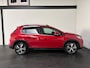 Peugeot 2008 1.2 PureTech GT-line