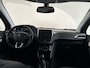 Peugeot 2008 1.2 PureTech GT-line