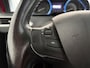 Peugeot 2008 1.2 PureTech GT-line