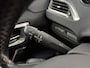 Peugeot 2008 1.2 PureTech GT-line