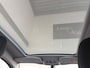Peugeot 2008 1.2 PureTech GT-line