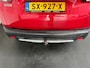 Peugeot 2008 1.2 PureTech GT-line