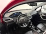 Peugeot 2008 1.2 PureTech GT-line