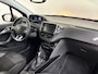 Peugeot 2008 1.2 PureTech GT-line