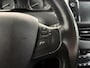 Peugeot 2008 1.2 PureTech GT-line