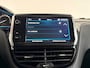 Peugeot 2008 1.2 PureTech GT-line