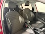 Peugeot 2008 1.2 PureTech GT-line