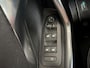 Peugeot 2008 1.2 PureTech GT-line
