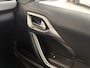 Peugeot 2008 1.2 PureTech GT-line