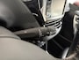 Peugeot 2008 1.2 PureTech GT-line