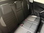 Peugeot 2008 1.2 PureTech GT-line