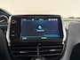 Peugeot 2008 1.2 PureTech GT-line