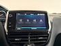 Peugeot 2008 1.2 PureTech GT-line