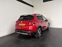 Peugeot 2008 1.2 PureTech GT-line