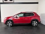 Peugeot 2008 1.2 PureTech GT-line