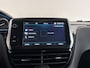 Peugeot 2008 1.2 PureTech GT-line