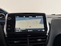 Peugeot 2008 1.2 PureTech GT-line