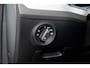 Skoda Superb Combi 1.4 iV TSI 218PK DSG-6 Ambition | NAVIGATIE | CAMERA | STOELVERW. | ADAPT. CRUISE | 17 INCH | APP CONNECT