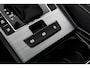 Skoda Superb Combi 1.4 iV TSI 218PK DSG-6 Ambition | NAVIGATIE | CAMERA | STOELVERW. | ADAPT. CRUISE | 17 INCH | APP CONNECT