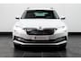 Skoda Superb Combi 1.4 iV TSI 218PK DSG-6 Ambition | NAVIGATIE | CAMERA | STOELVERW. | ADAPT. CRUISE | 17 INCH | APP CONNECT