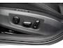 Skoda Superb Combi 1.4 iV TSI 218PK DSG-6 Ambition | NAVIGATIE | CAMERA | STOELVERW. | ADAPT. CRUISE | 17 INCH | APP CONNECT