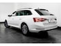 Skoda Superb Combi 1.4 iV TSI 218PK DSG-6 Ambition | NAVIGATIE | CAMERA | STOELVERW. | ADAPT. CRUISE | 17 INCH | APP CONNECT