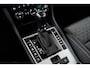 Skoda Superb Combi 1.4 iV TSI 218PK DSG-6 Ambition | NAVIGATIE | CAMERA | STOELVERW. | ADAPT. CRUISE | 17 INCH | APP CONNECT