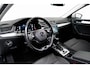 Skoda Superb Combi 1.4 iV TSI 218PK DSG-6 Ambition | NAVIGATIE | CAMERA | STOELVERW. | ADAPT. CRUISE | 17 INCH | APP CONNECT