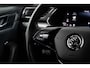 Skoda Superb Combi 1.4 iV TSI 218PK DSG-6 Ambition | NAVIGATIE | CAMERA | STOELVERW. | ADAPT. CRUISE | 17 INCH | APP CONNECT