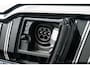 Skoda Superb Combi 1.4 iV TSI 218PK DSG-6 Ambition | NAVIGATIE | CAMERA | STOELVERW. | ADAPT. CRUISE | 17 INCH | APP CONNECT