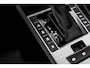 Skoda Superb Combi 1.4 iV TSI 218PK DSG-6 Ambition | NAVIGATIE | CAMERA | STOELVERW. | ADAPT. CRUISE | 17 INCH | APP CONNECT