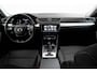 Skoda Superb Combi 1.4 iV TSI 218PK DSG-6 Ambition | NAVIGATIE | CAMERA | STOELVERW. | ADAPT. CRUISE | 17 INCH | APP CONNECT