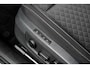 Skoda Superb Combi 1.4 iV TSI 218PK DSG-6 Ambition | NAVIGATIE | CAMERA | STOELVERW. | ADAPT. CRUISE | 17 INCH | APP CONNECT