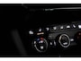 Skoda Superb Combi 1.4 iV TSI 218PK DSG-6 Ambition | NAVIGATIE | CAMERA | STOELVERW. | ADAPT. CRUISE | 17 INCH | APP CONNECT